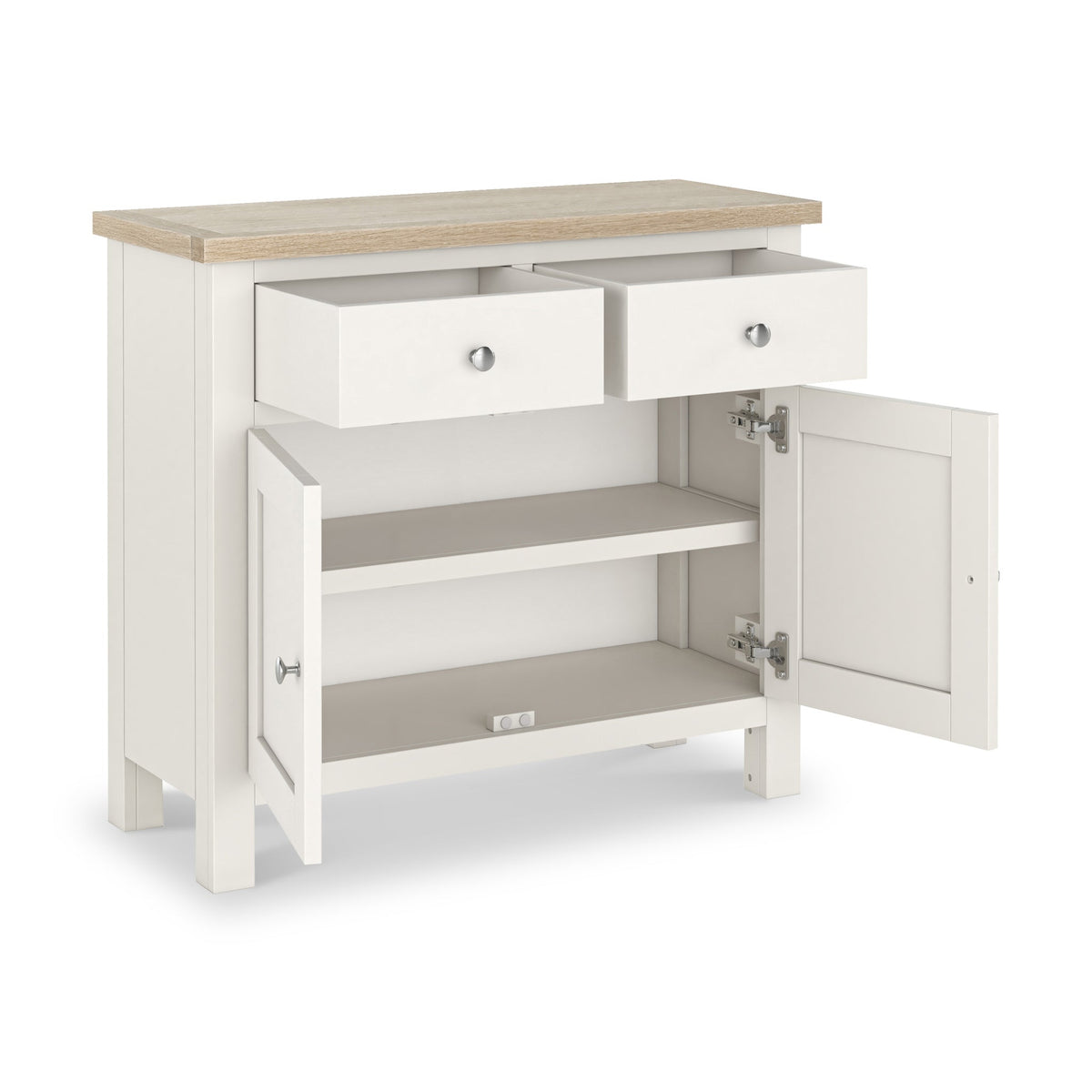 Farro Small Sideboard