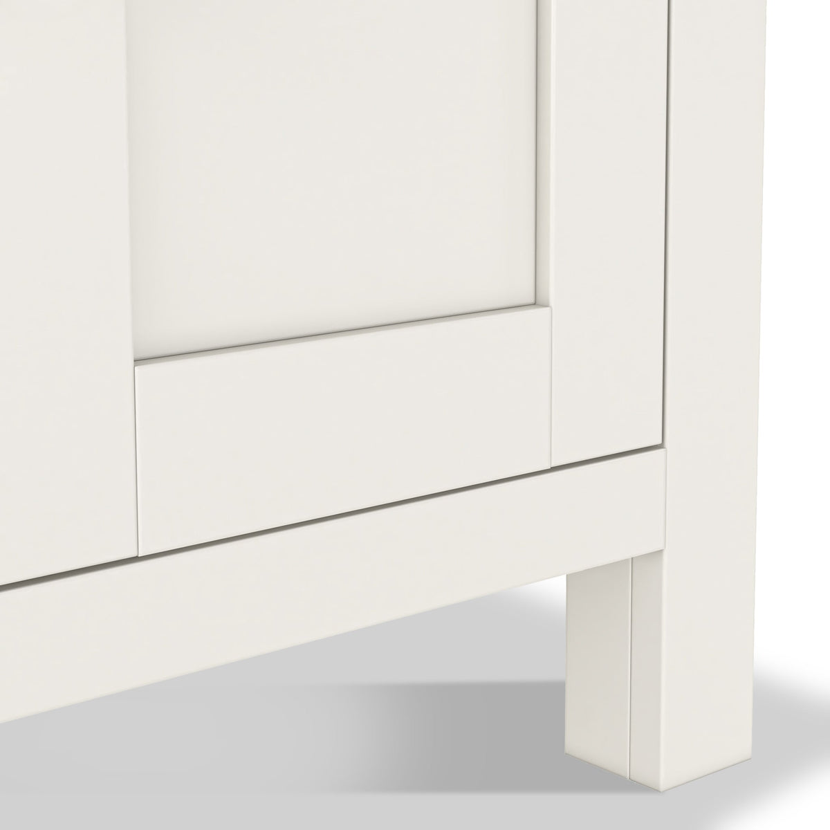 Farro Small Sideboard