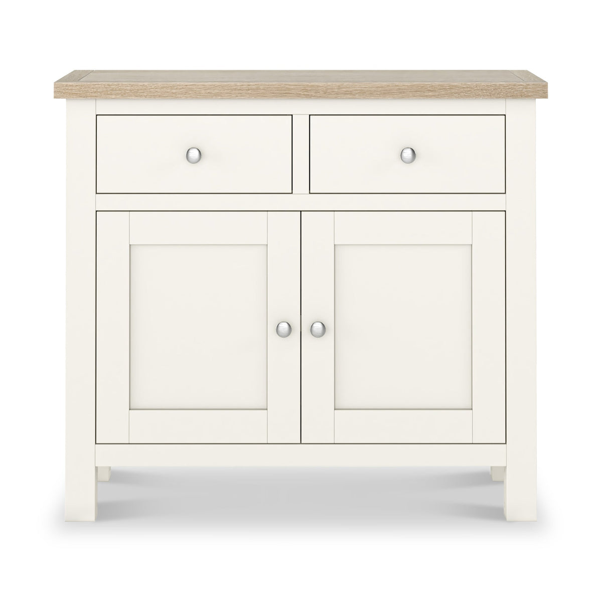 Farro Small Sideboard