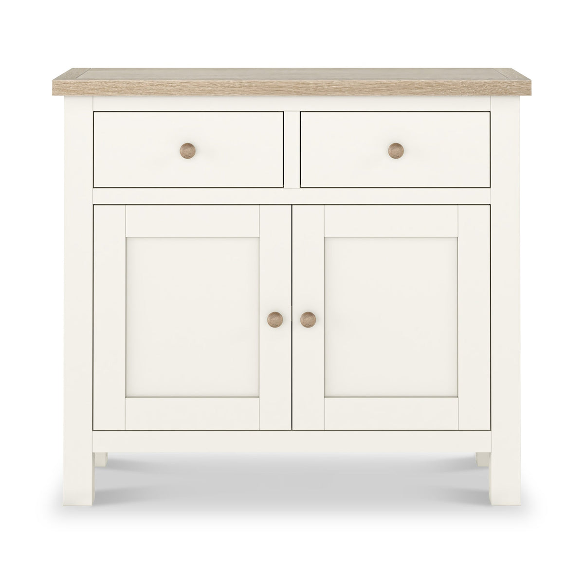 Farro Small Sideboard