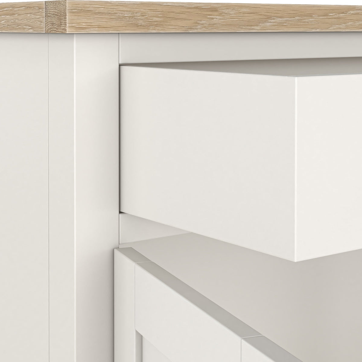 Farro Large Sideboard