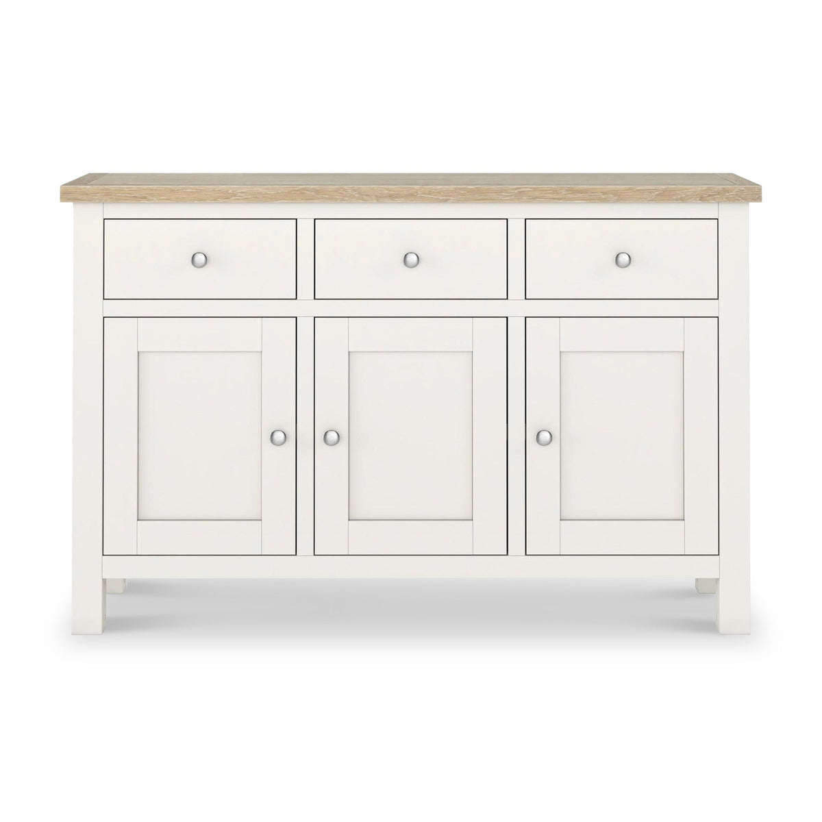 Farro Large Sideboard