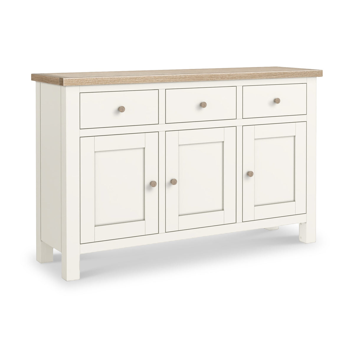 Farro Large Sideboard