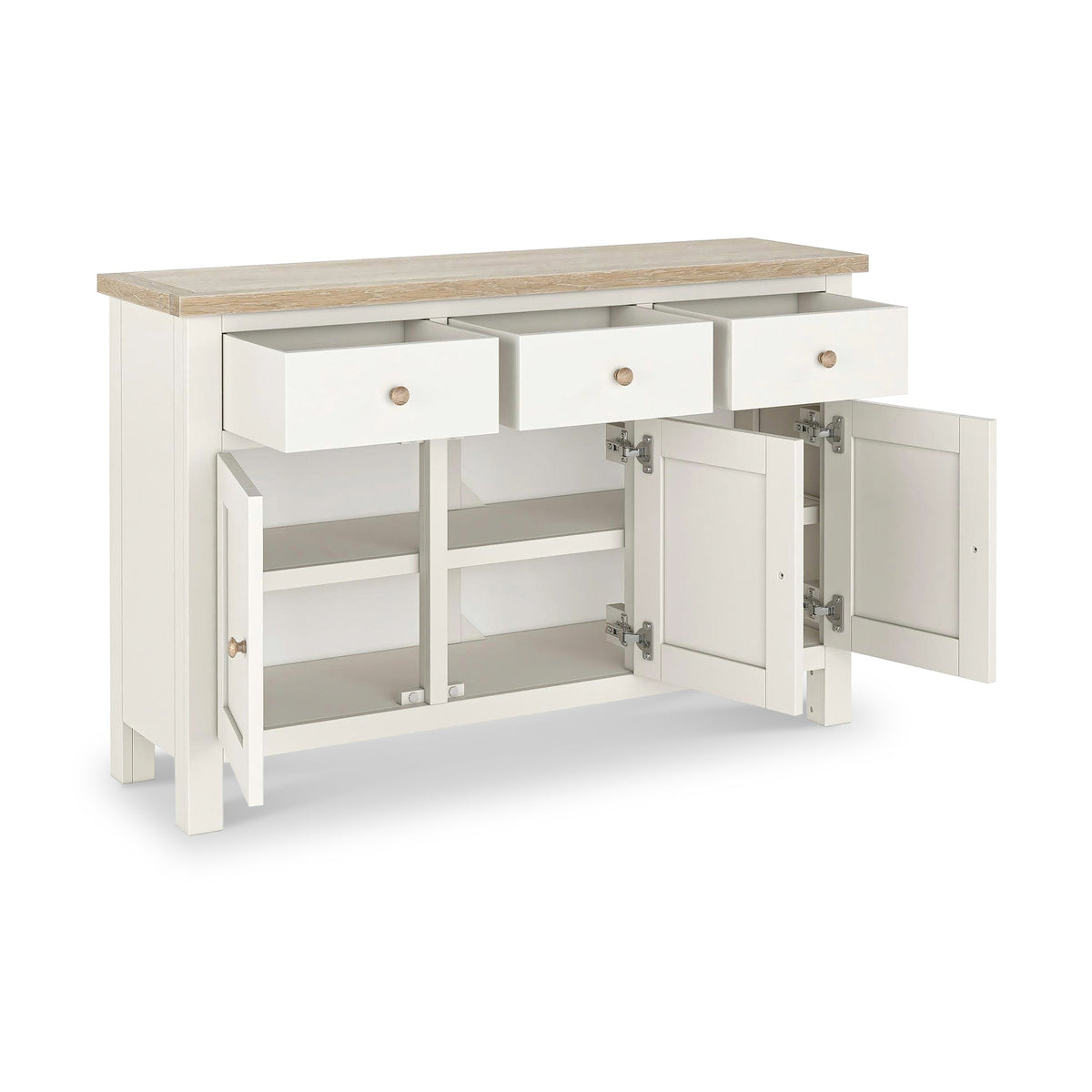 Farro Large Sideboard
