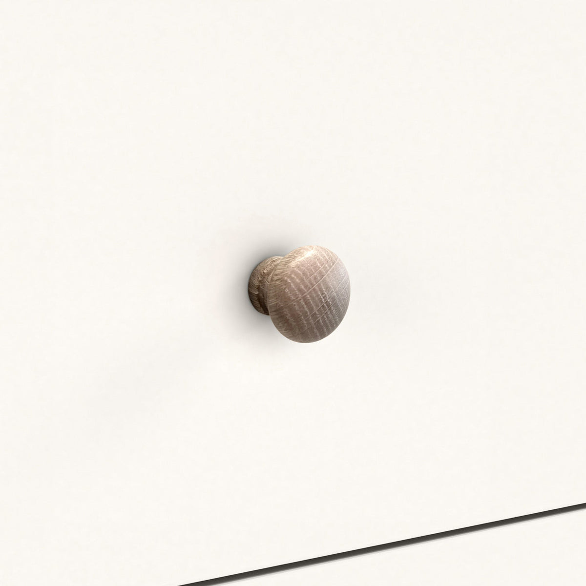 Farro Large Sideboard