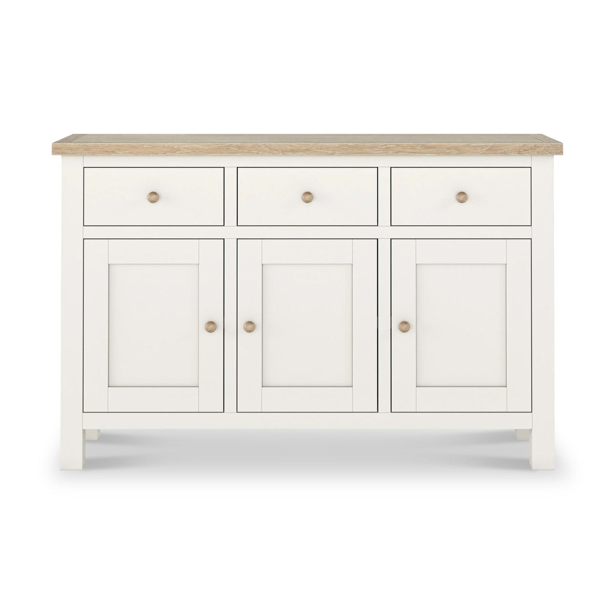 Farro Large Sideboard