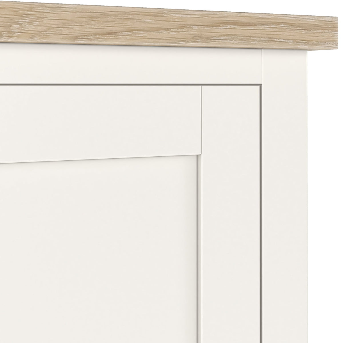 Farro Kitchen Larder Unit