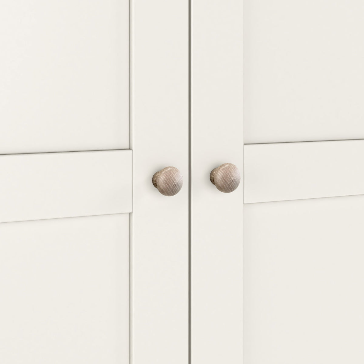 Farro Kitchen Larder Unit