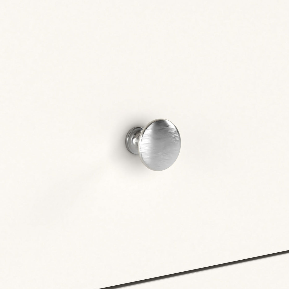 Farro Bedside Table