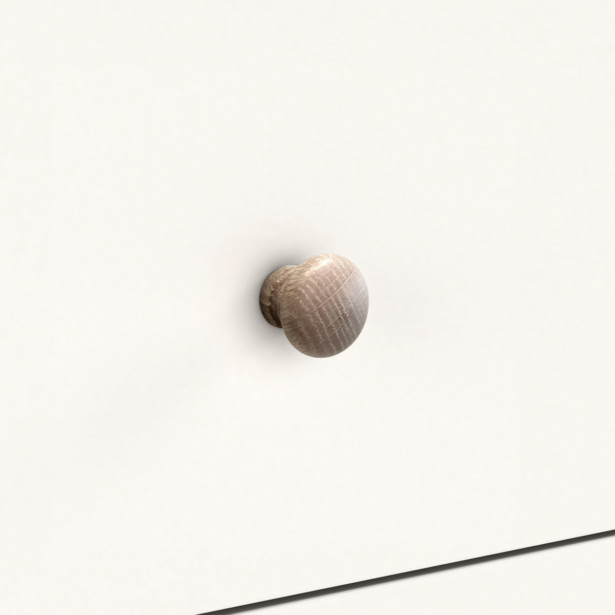 Farro Bedside Table