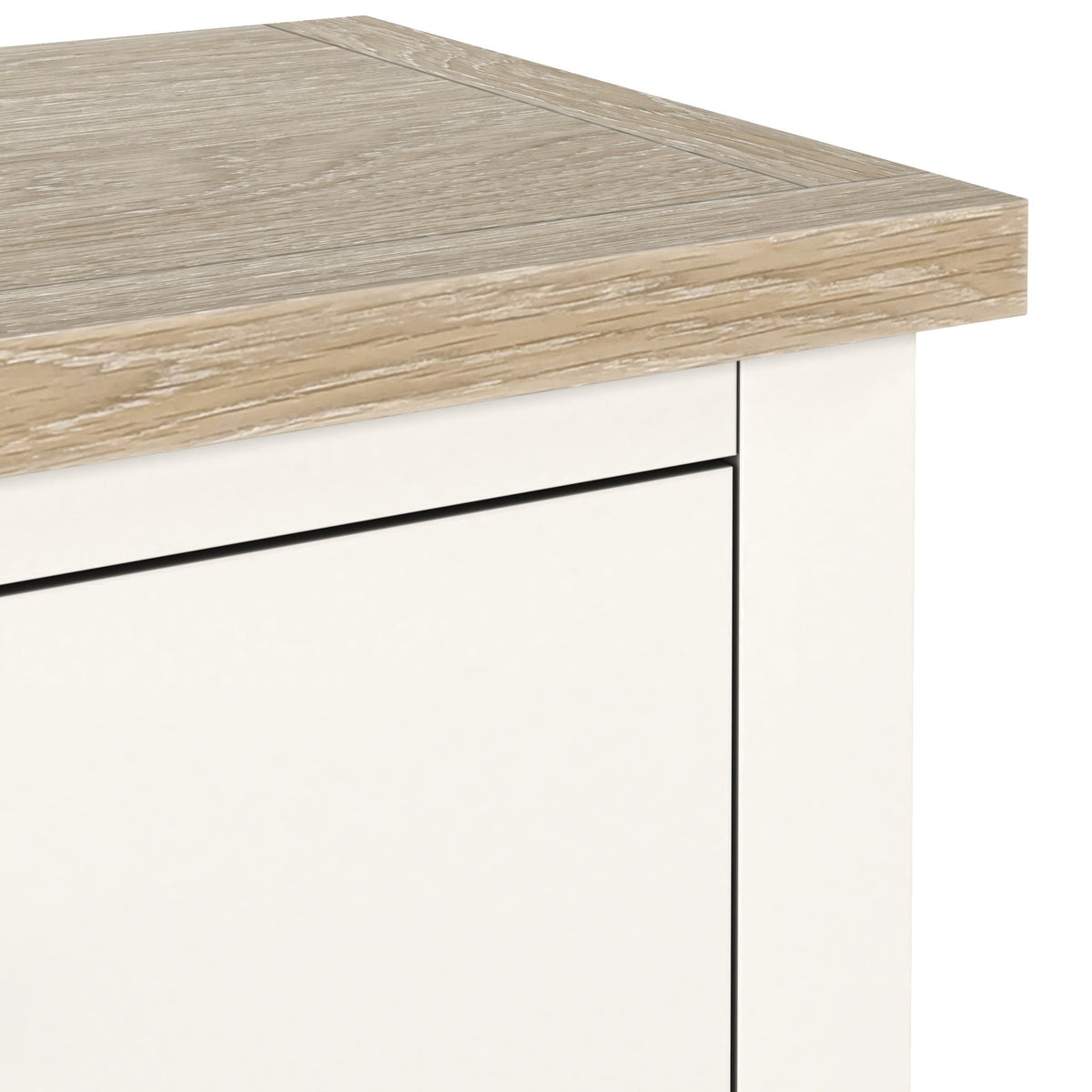 Farro 6 Drawer Chest