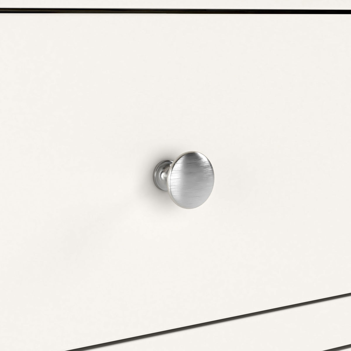Farro 6 Drawer Chest