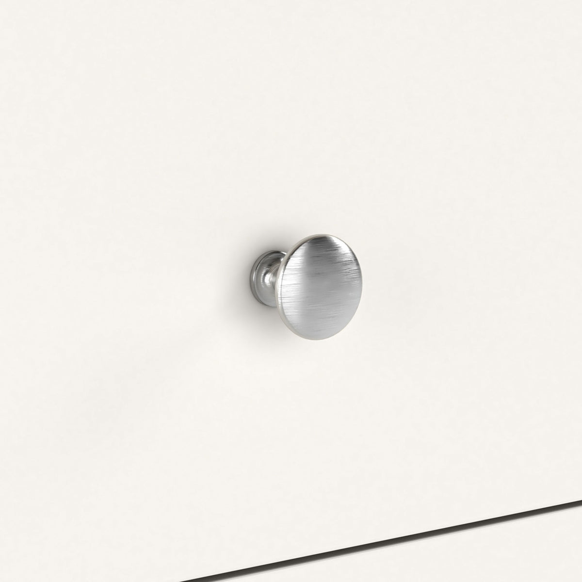 Farro 2 Over 3 Chest Of Drawers