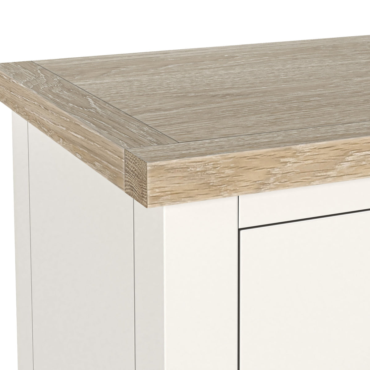 Farro XL 5 Drawer Tallboy Chest