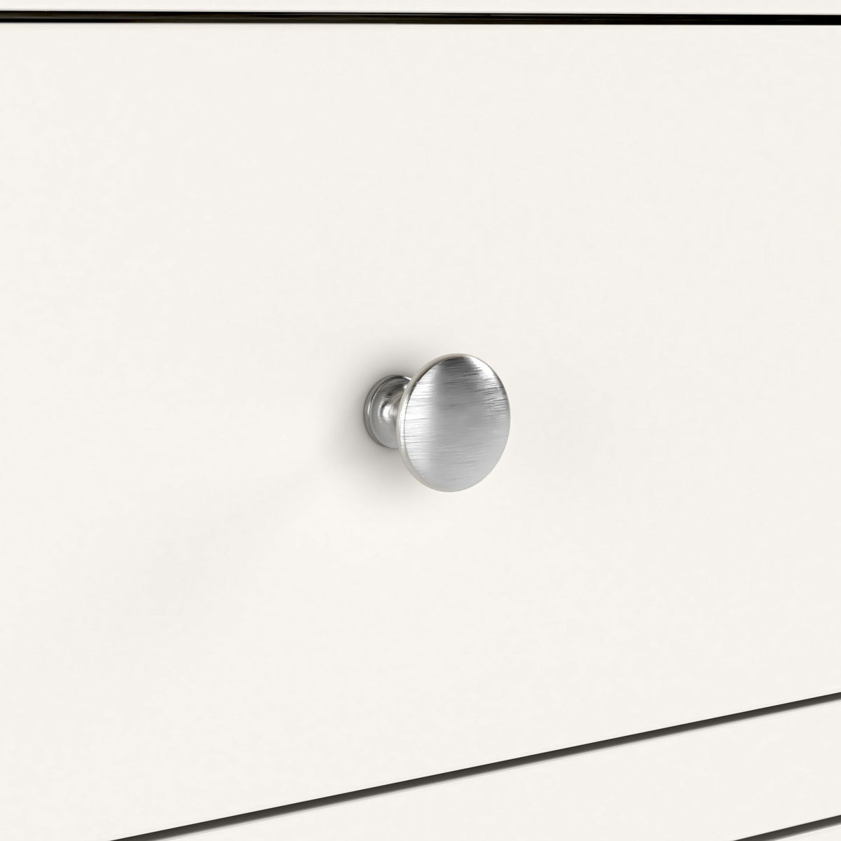 Farro XL 5 Drawer Tallboy Chest