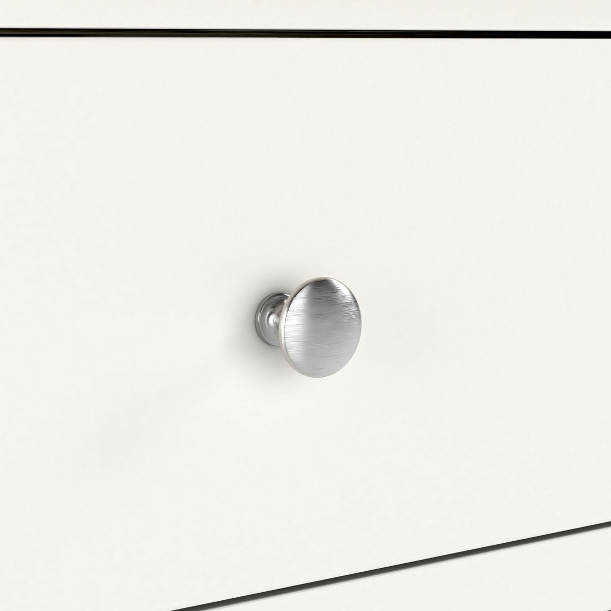 Farro XL 2 Over 3 Chest