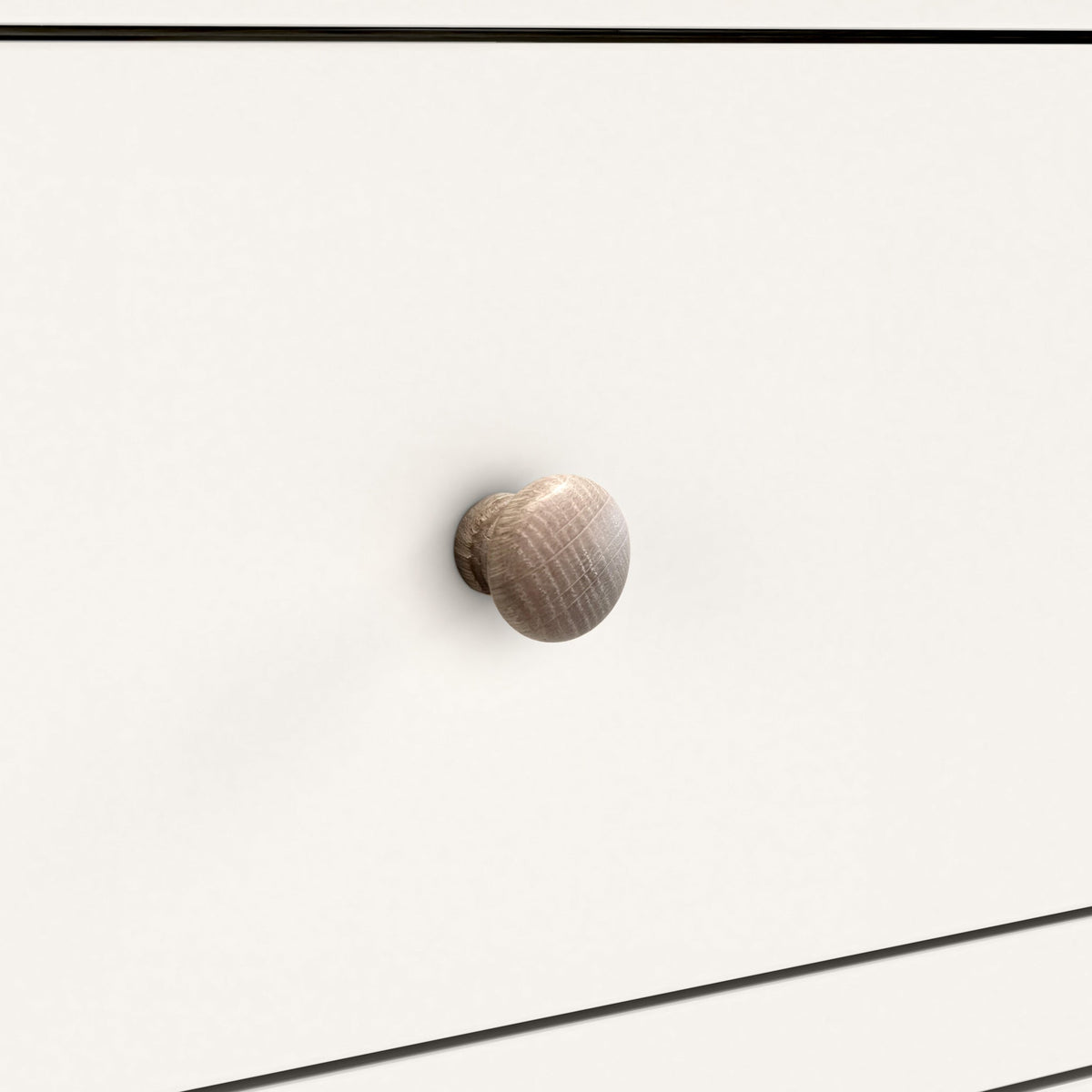 Farro XL 2 Over 3 Chest