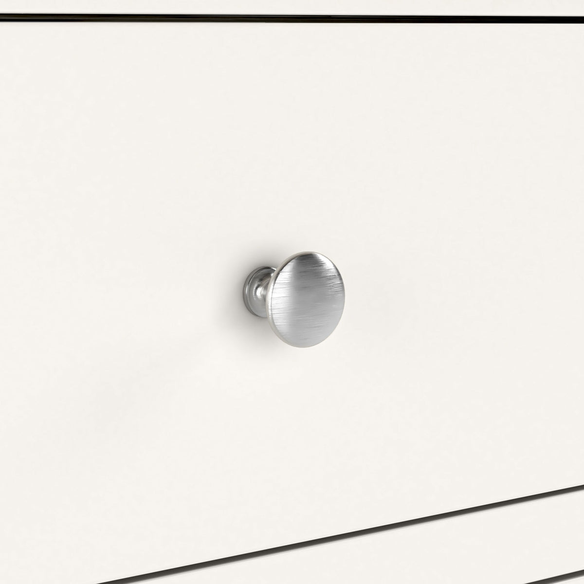 Farro XL 8 Drawer Chest