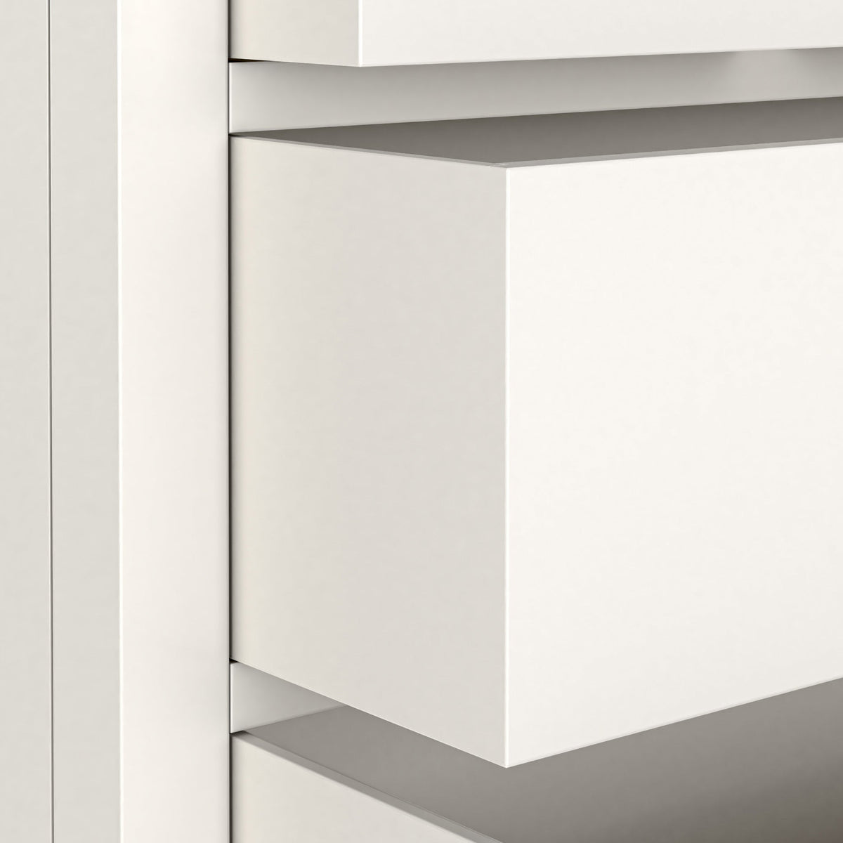 Farro XL 8 Drawer Chest