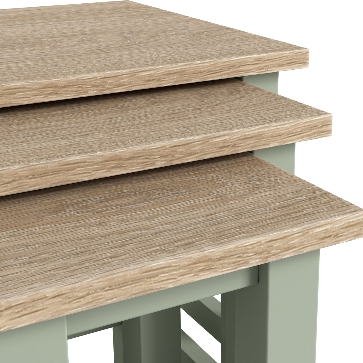 Farro Nest of Tables