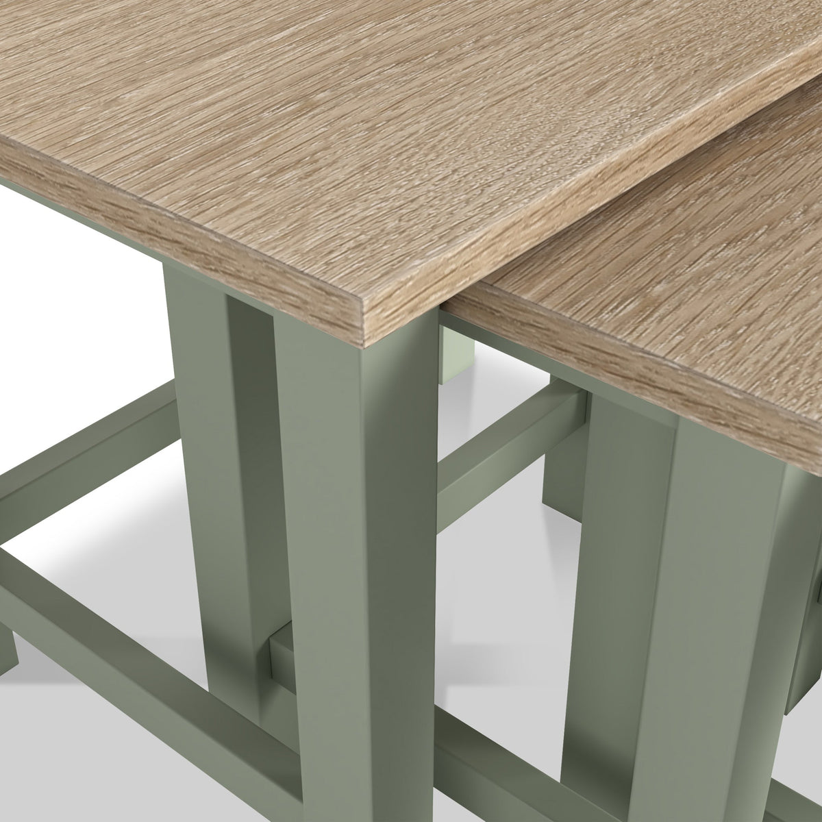 Farro Nest of Tables