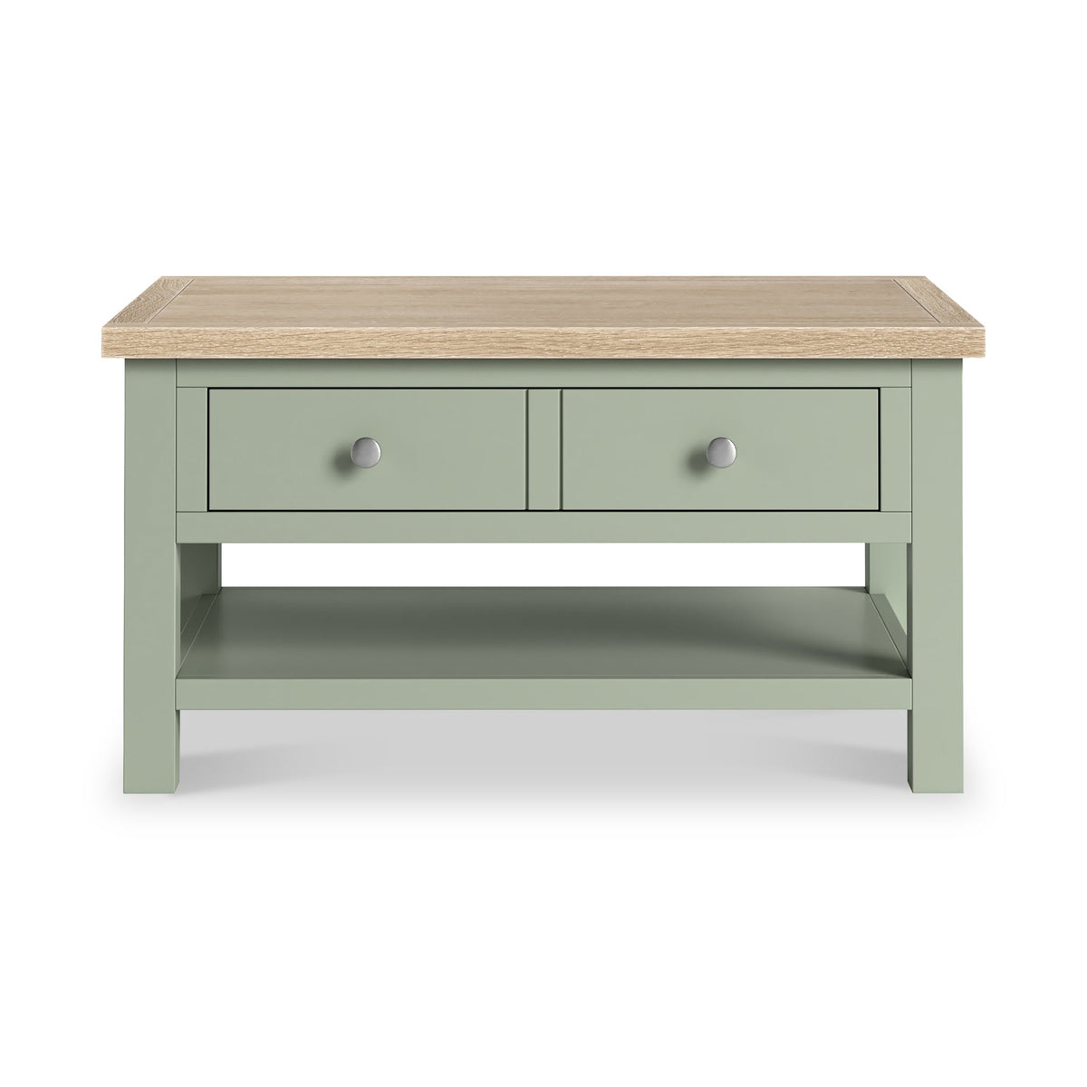 Farro Coffee Table