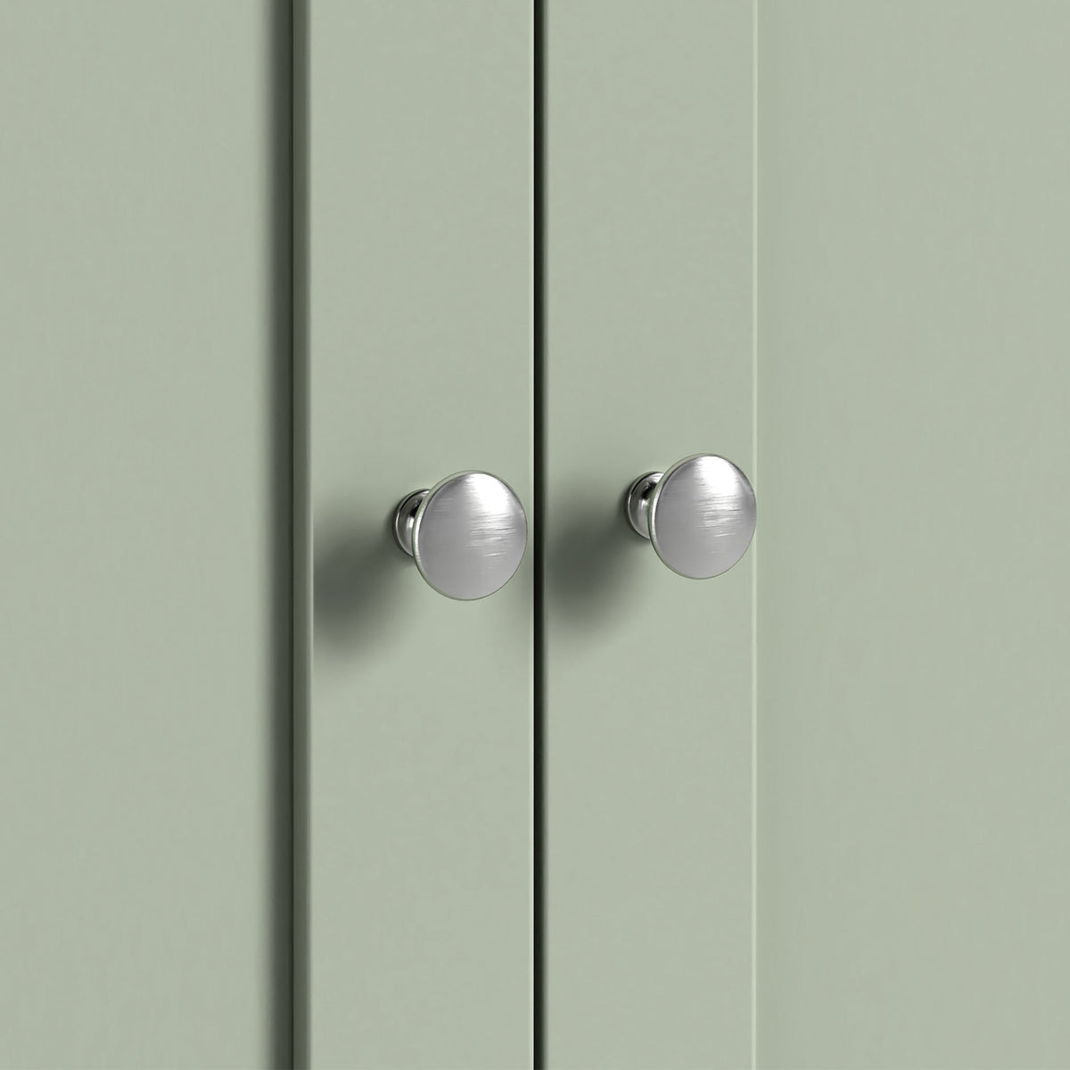 Farro Cupboard