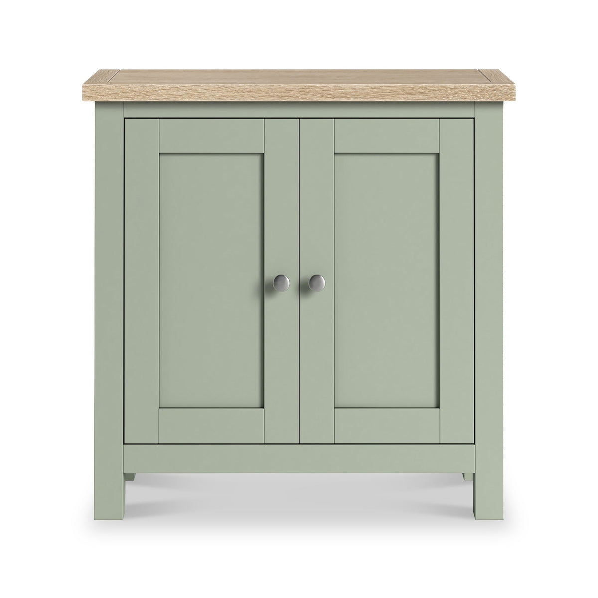 Farro Cupboard