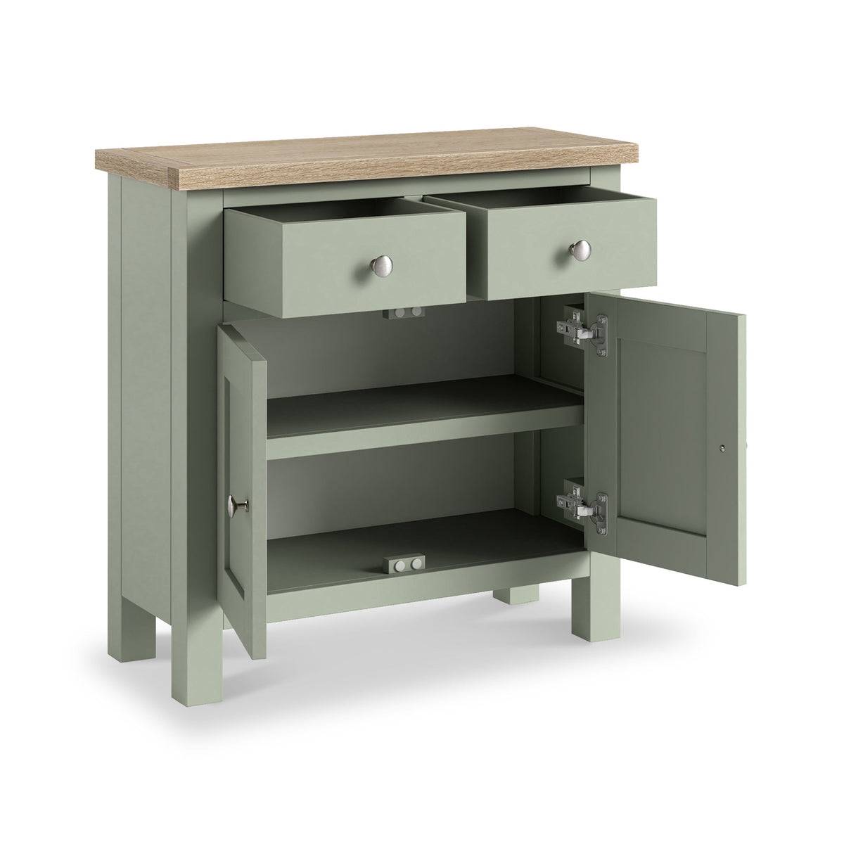 Farro Mini Sideboard