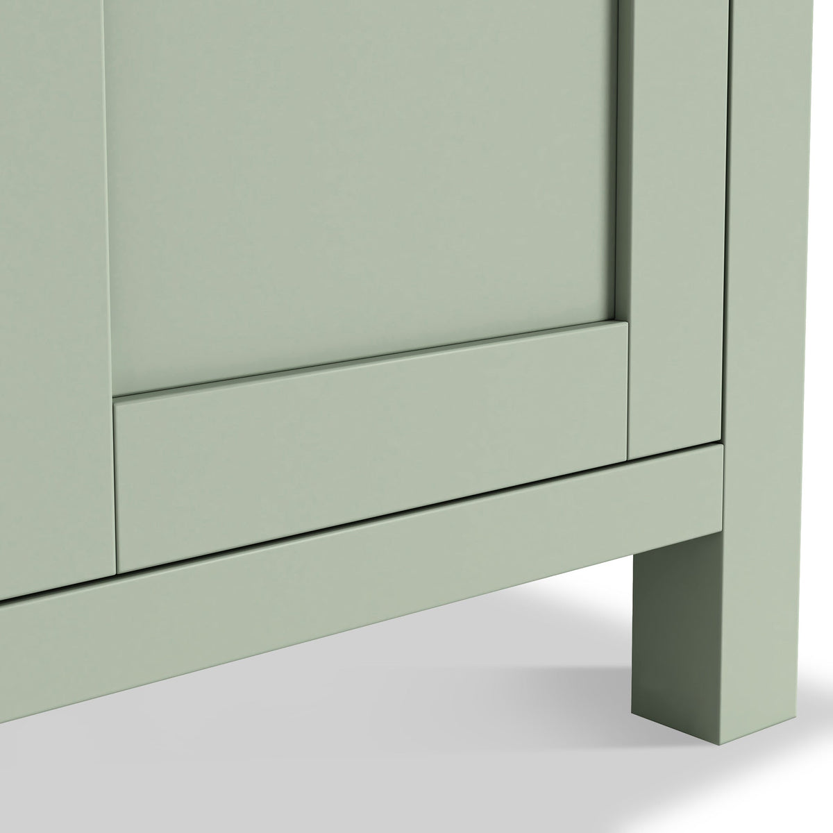Farro Mini Sideboard