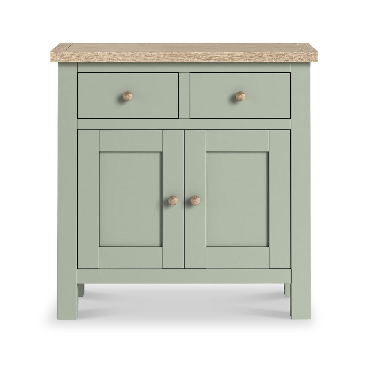 Farro Mini Sideboard