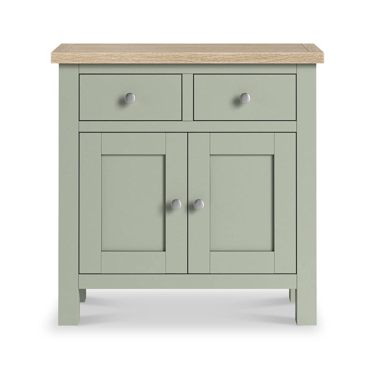 Farro Mini Sideboard
