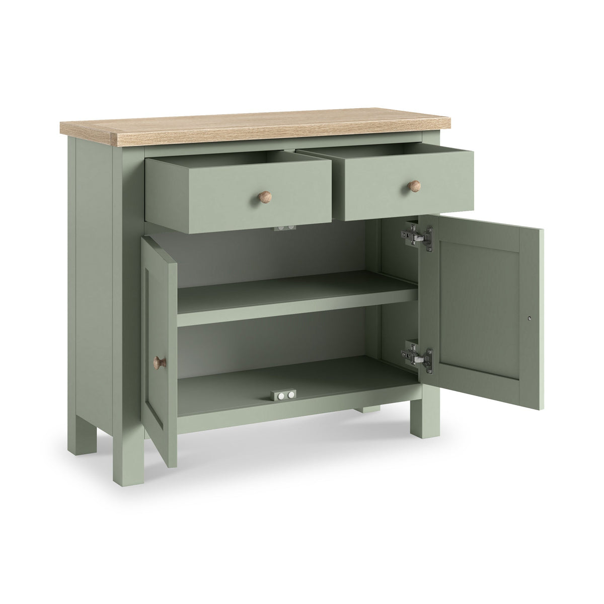 Farro Small Sideboard