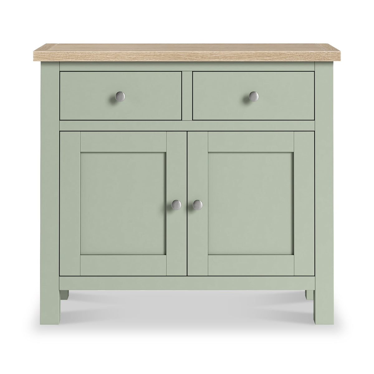 Farro Small Sideboard