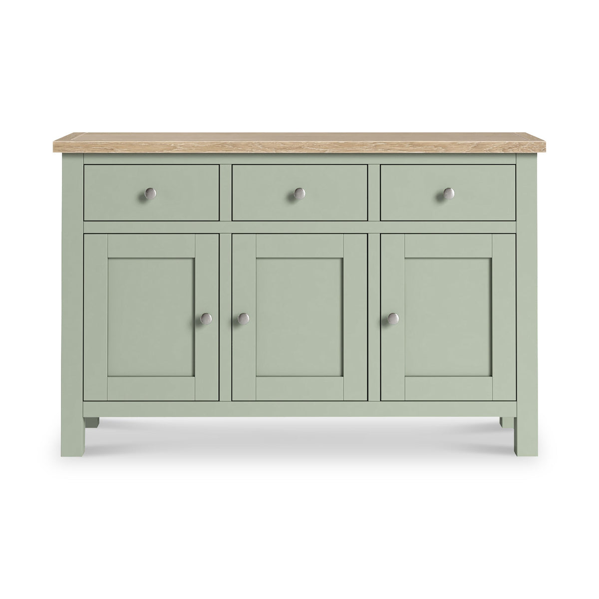 Farro Large Sideboard