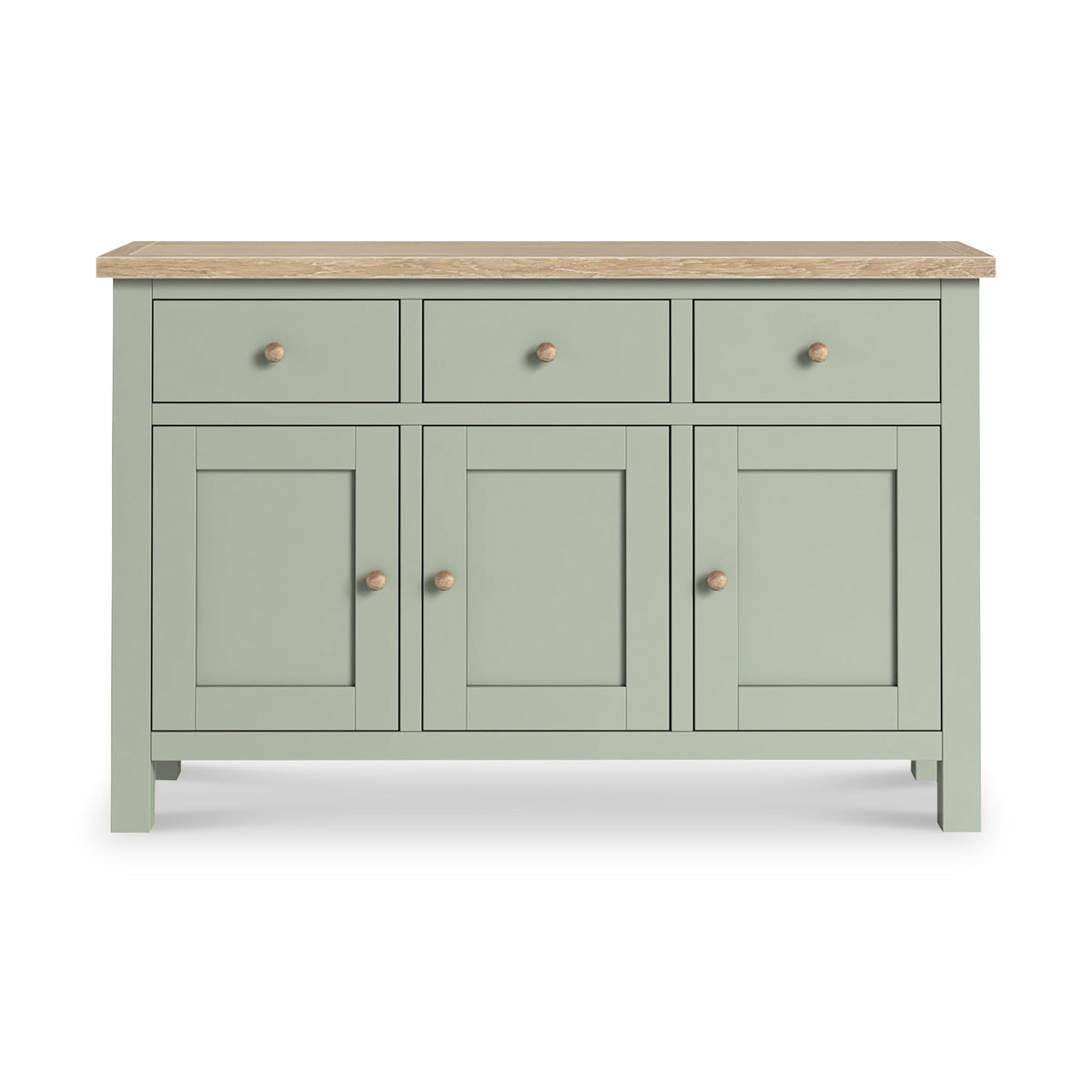Farro Large Sideboard