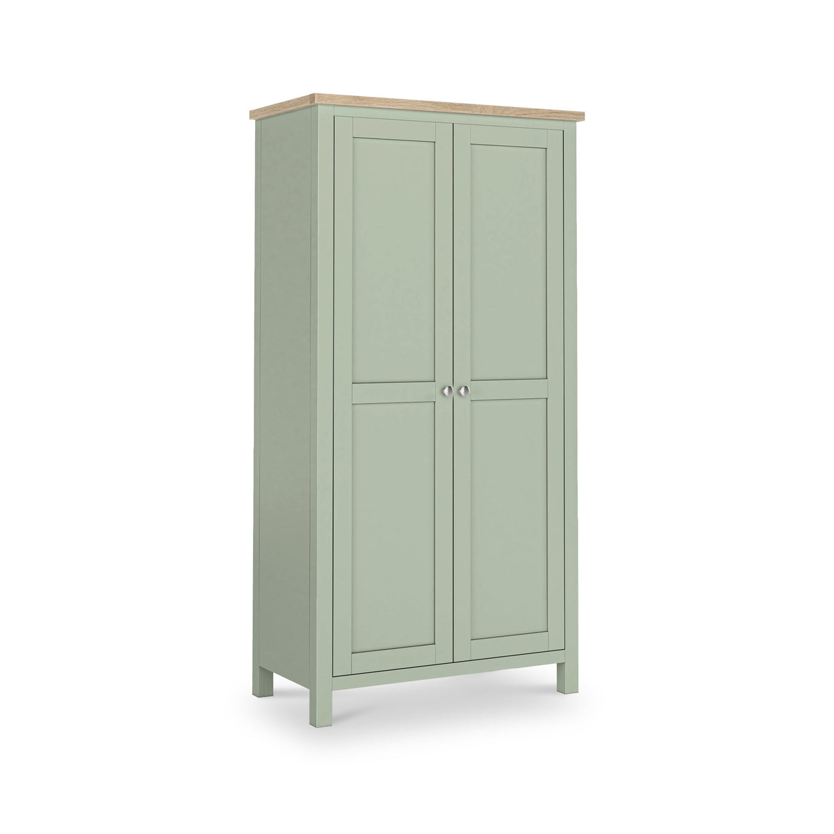 Farro Kitchen Larder Unit