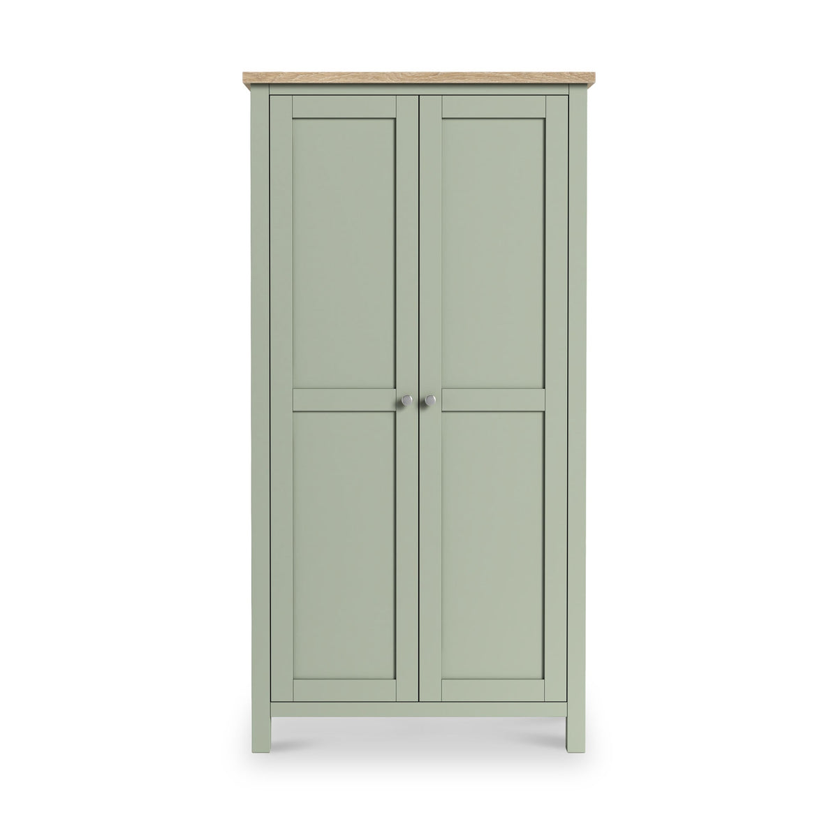 Farro Kitchen Larder Unit