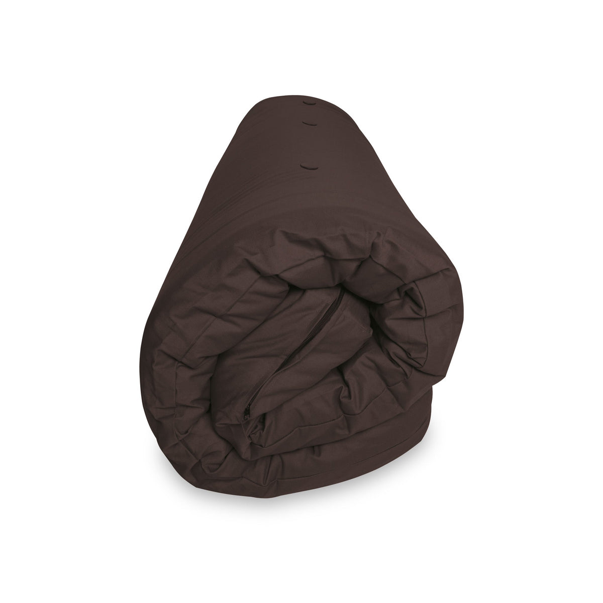 Maggie Double Futon Mattress