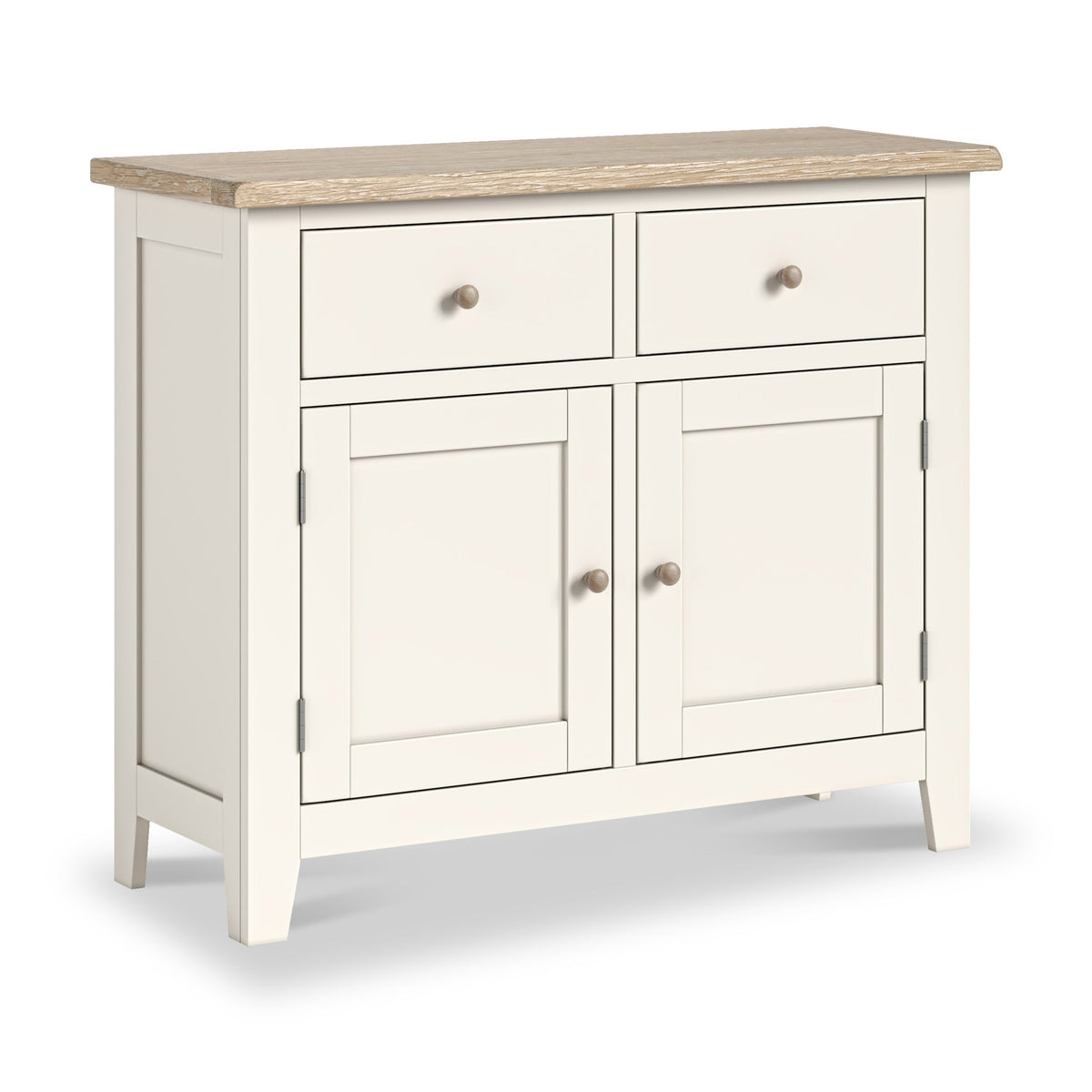 Bramley Small Sideboard