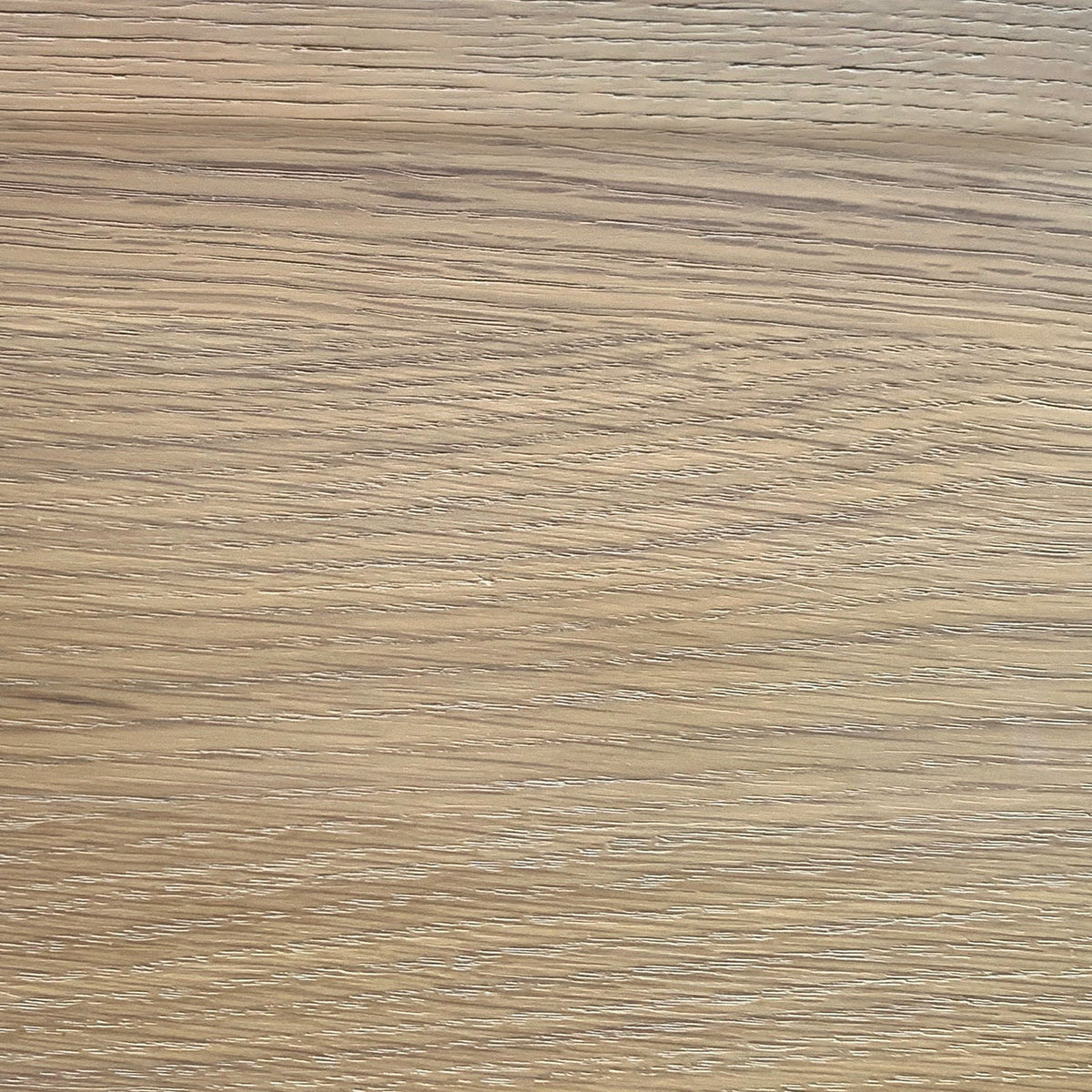 Bramley 120-165cm Extendable Dining Table
