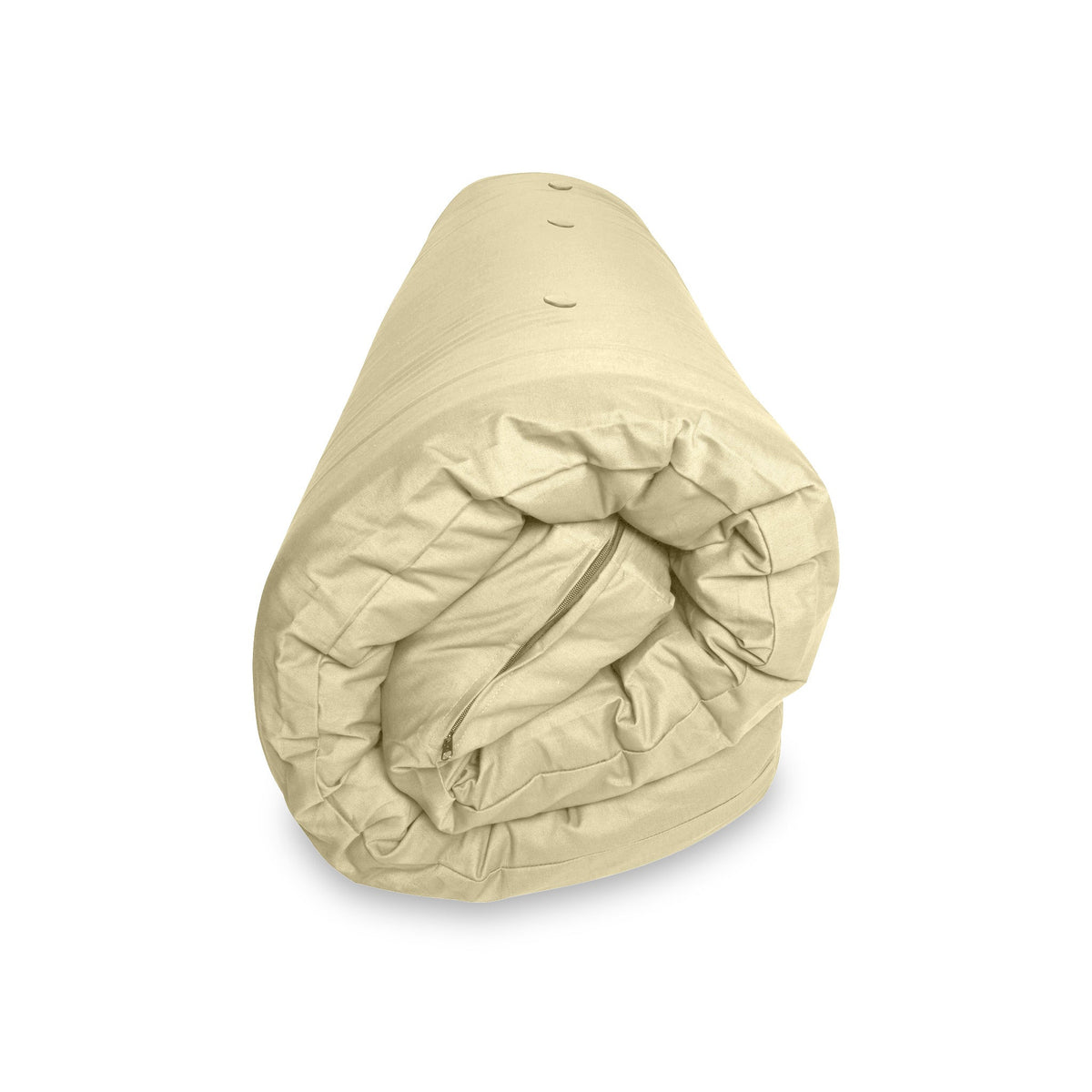 Maggie Double Futon Mattress