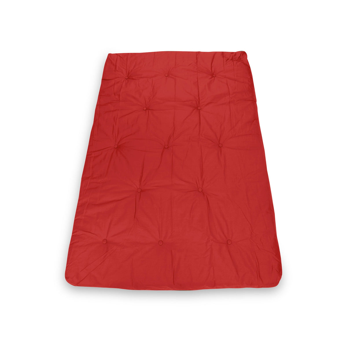 Maggie Double Futon Mattress