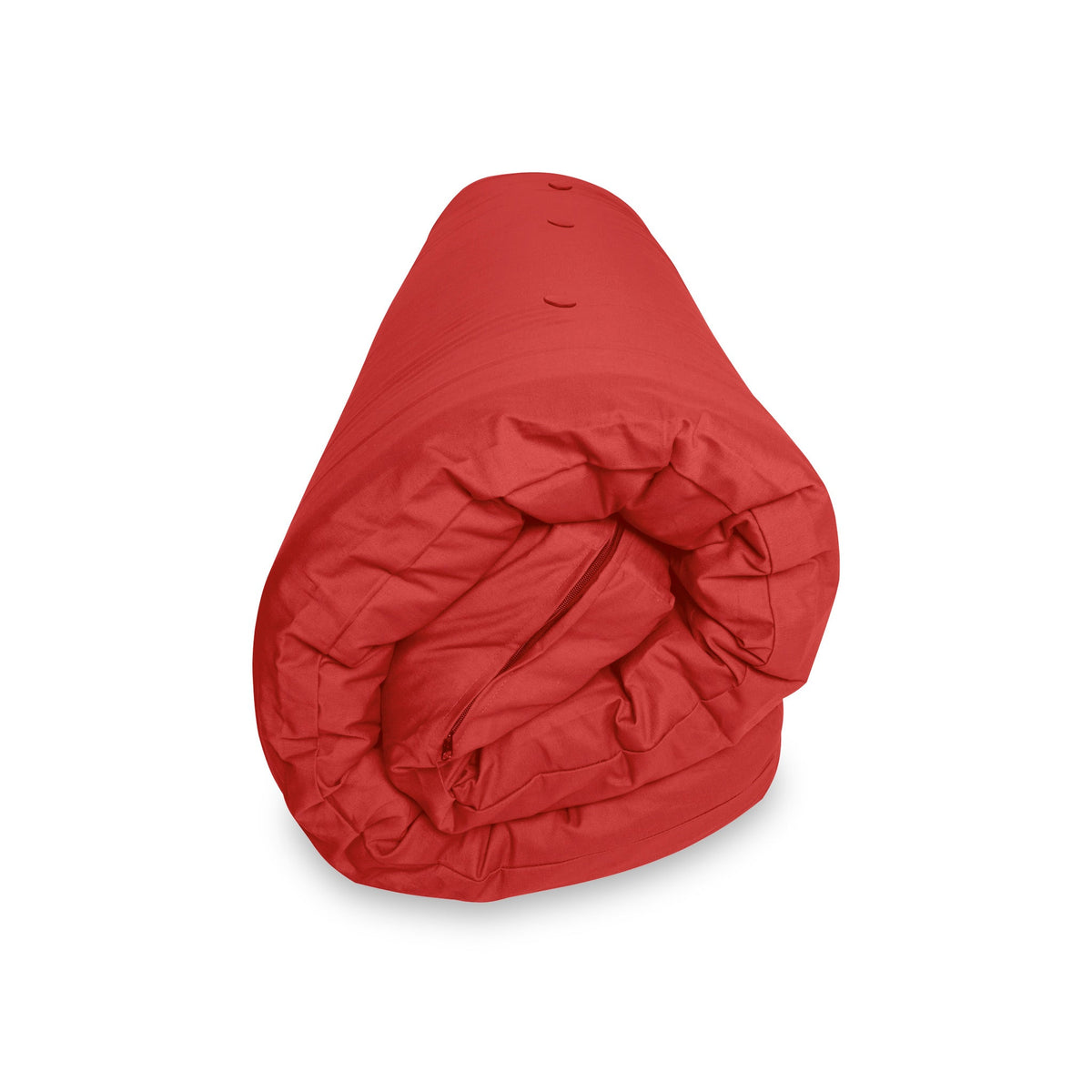 Maggie Double Futon Mattress
