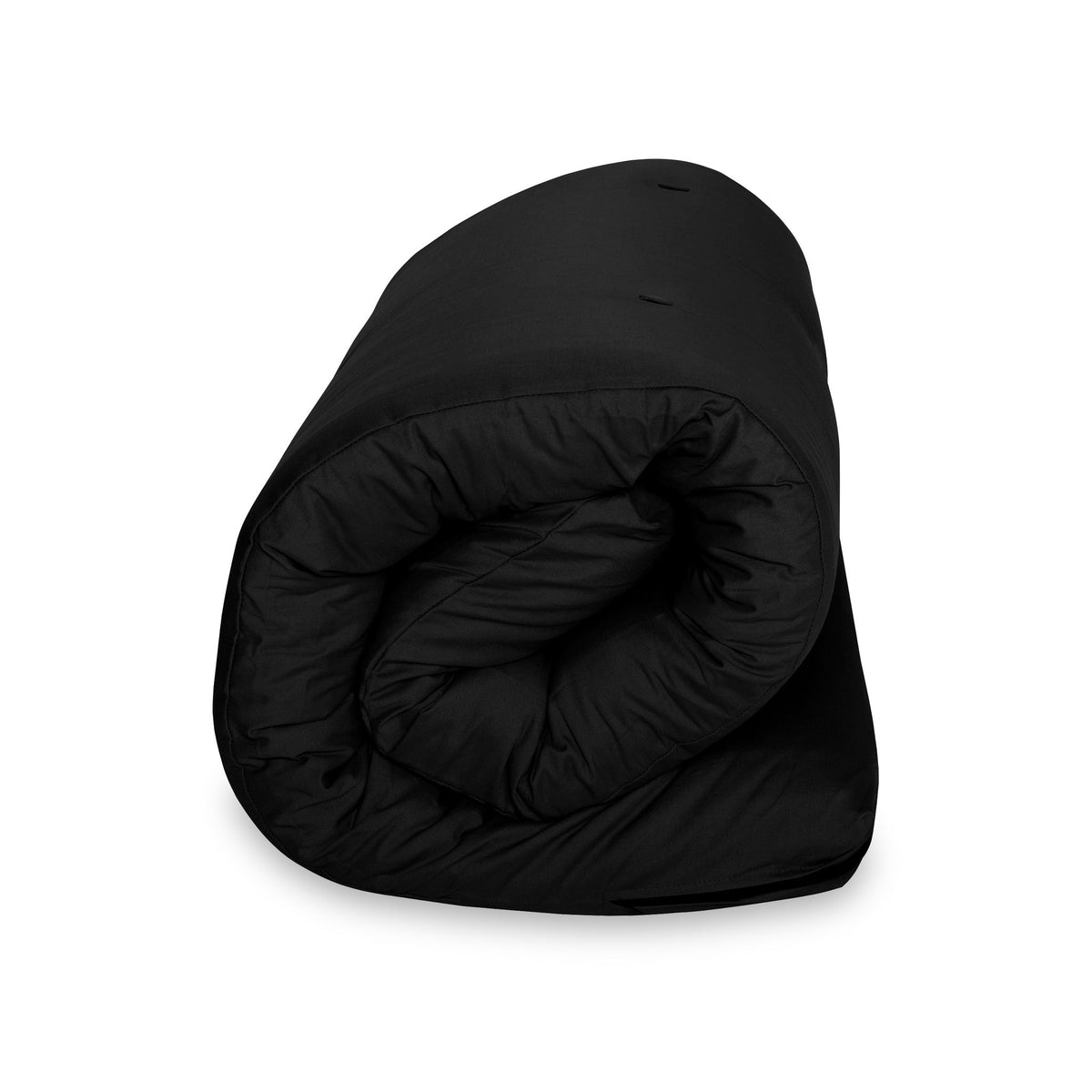 Maggie Single Futon Mattress