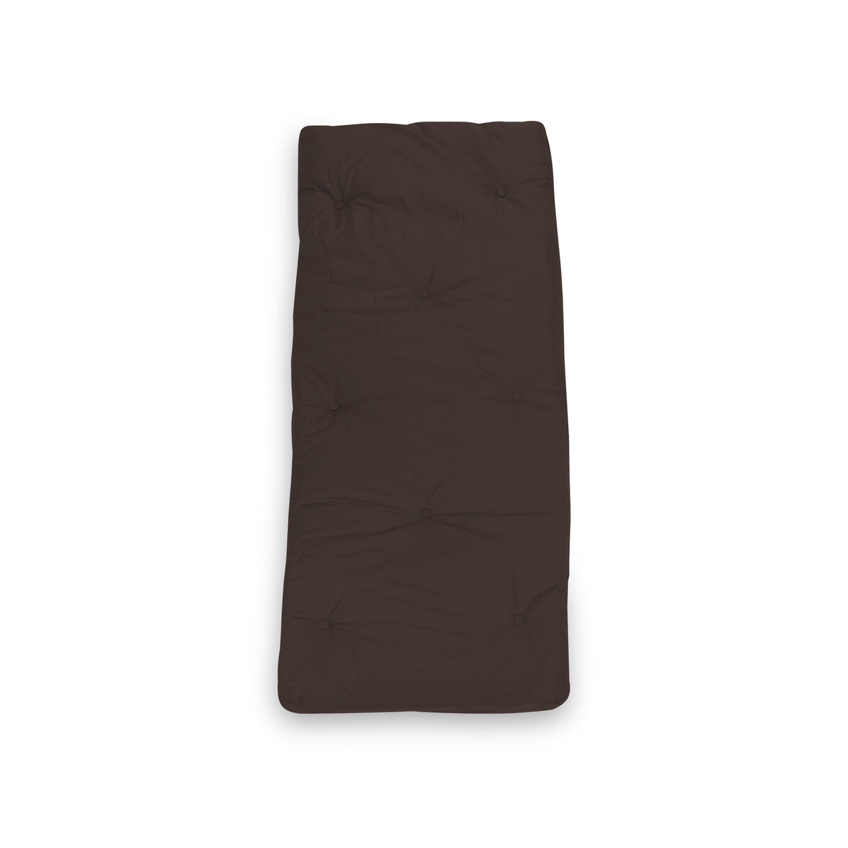 Maggie Single Futon Mattress