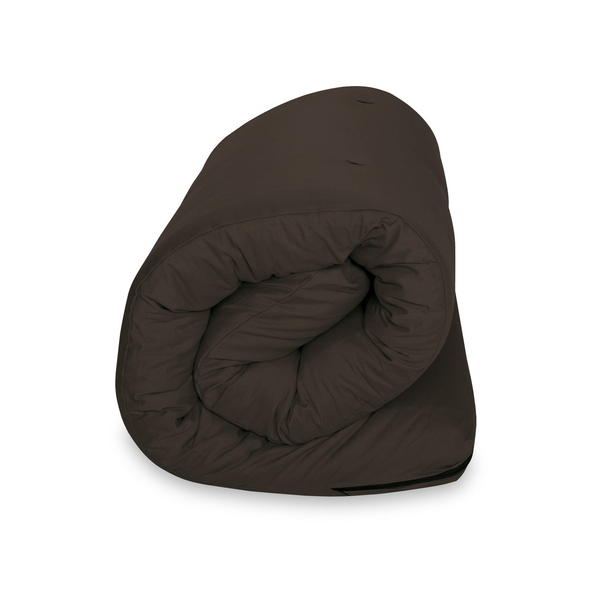 Maggie Single Futon Mattress
