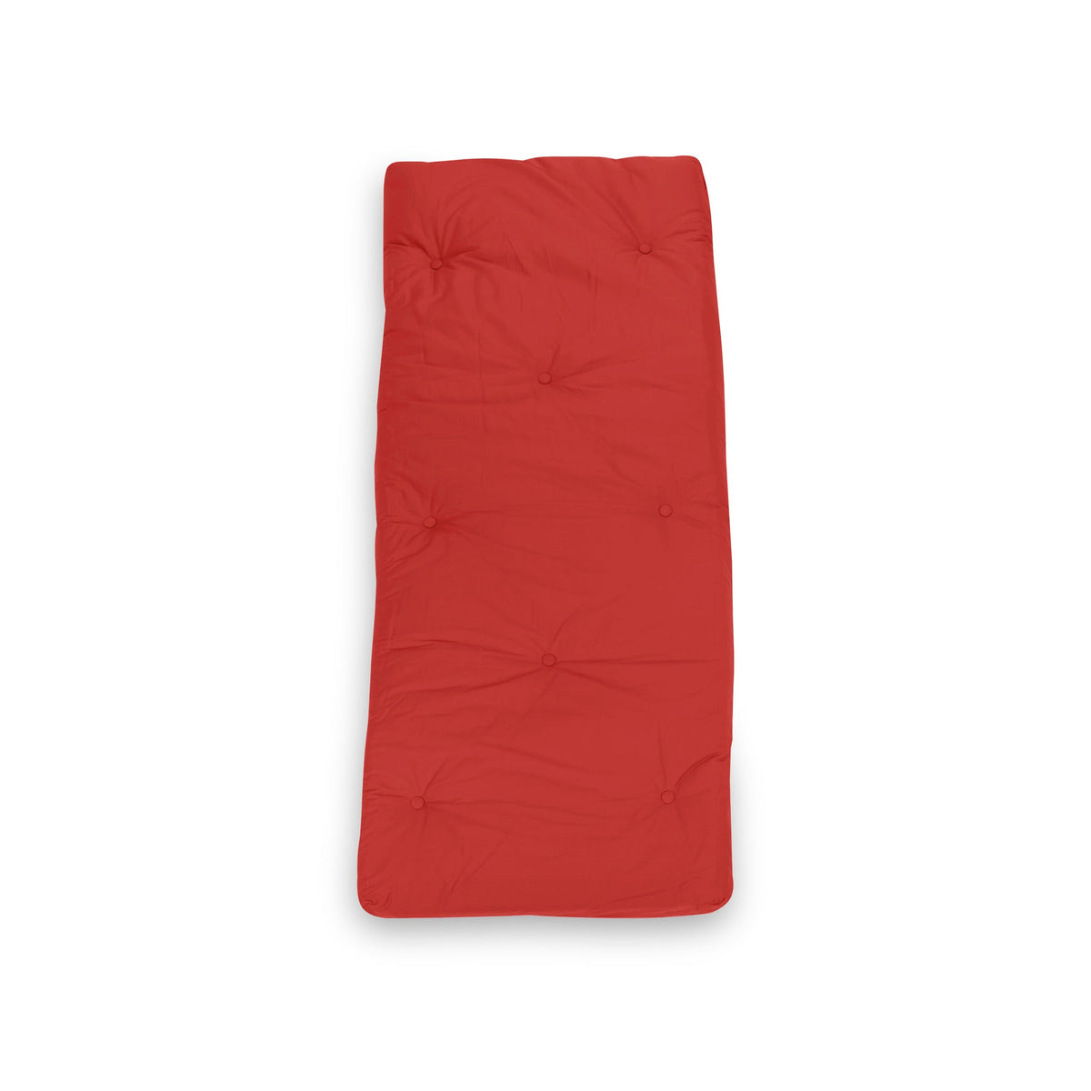 Maggie Single Futon Mattress