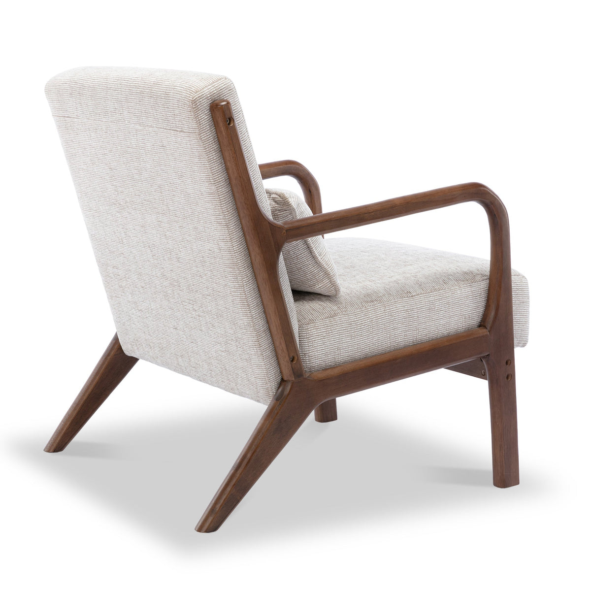 Khali Armchair