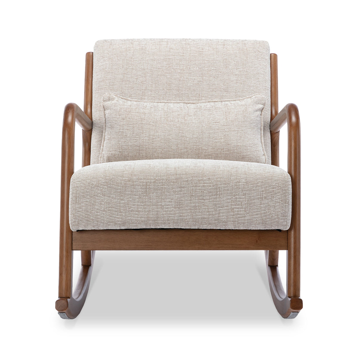 Khali Rocking Chair